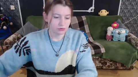 Verona nika online show from February 2, 7:20 am