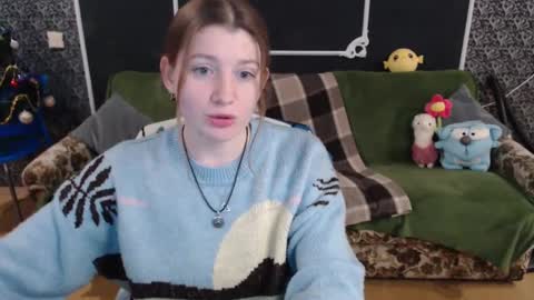 Verona nika online show from February 3, 12:47 pm