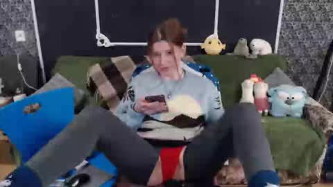 Verona nika online show from November 22, 1:36 pm