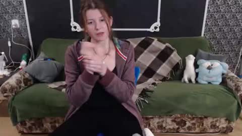 Verona nika online show from February 10, 6:00 pm