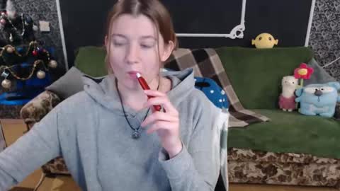 Verona nika online show from January 6, 1:08 pm