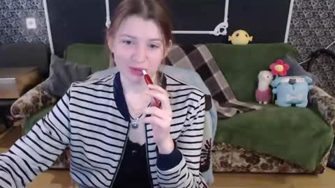 Verona nika online show from March 9, 7:12 am