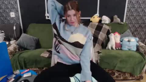 Verona nika online show from October 18, 12:52 pm