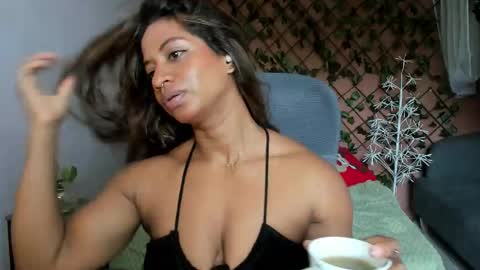 Audry online show from November 23, 2:52 pm