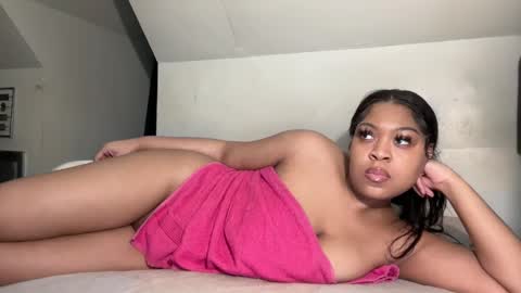 aunyxxx online show from November 16, 11:16 pm