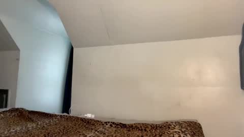 aunyxxx online show from March 4, 9:22 pm