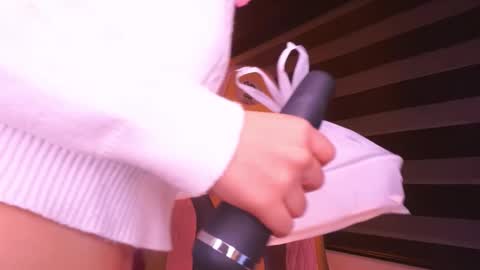 aura_rouss online show from November 26, 1:39 am