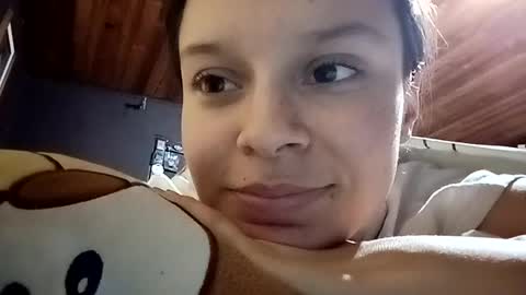 auran_v888 online show from June 13, 3:37 am