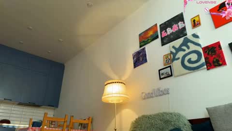 AURIKA OR AURA online show from May 11, 1:29 am