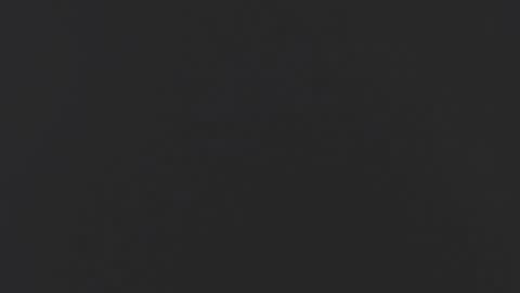 Live 8000am 200pm COLOMBIAN HOUR online show from March 11, 12:28 pm