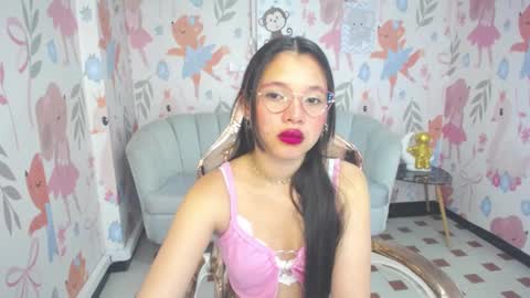 Live 8000am 200pm COLOMBIAN HOUR online show from February 17, 12:16 pm