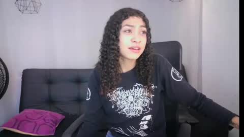 Aurora ath online show from March 1, 3:32 am