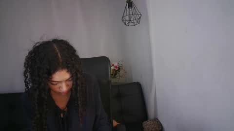 Aurora ath online show from December 3, 5:19 am