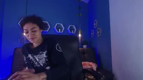 Aurora ath online show from February 2, 2:32 am