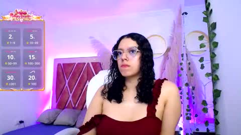 Aurora online show from March 1, 4:01 am