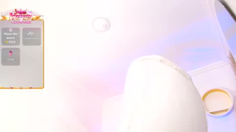 Aurora online show from February 3, 6:40 am