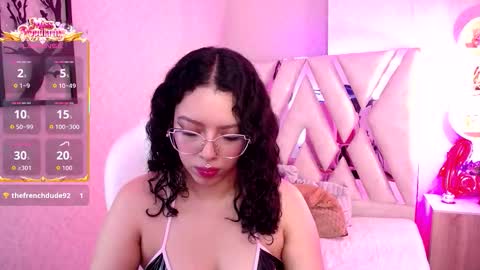 Aurora online show from January 19, 12:18 am