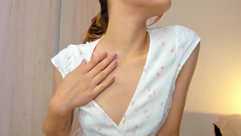 Sharith  online show from January 10, 11:53 pm