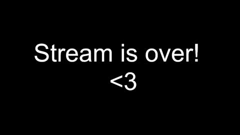 Sharith  online show from October 4, 6:34 pm