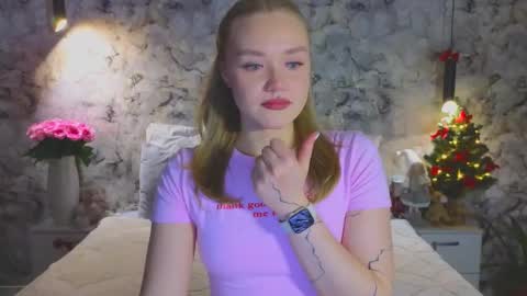 Kate online show from January 5, 5:27 pm