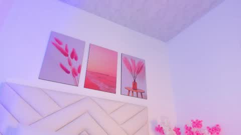 Madison online show from November 8, 6:35 pm