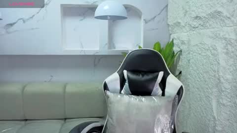 AURORA  online show from February 10, 7:28 pm