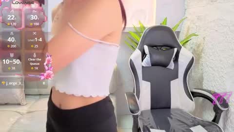 AURORA  online show from February 22, 12:06 pm