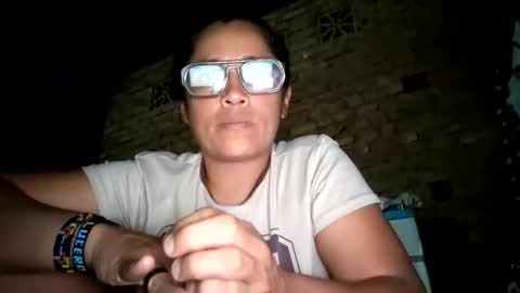 auroraangels1 online show from May 27, 1:27 am