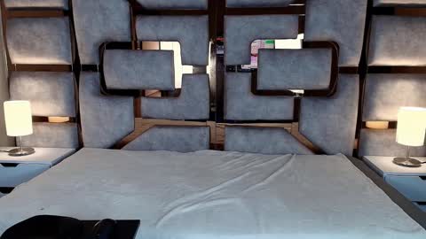 Ariana online show from November 29, 6:12 pm