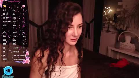 Snapshot of auroragreys chatting on October 26, 4:13 pm Aurora online show from October 26, 4:13 pm