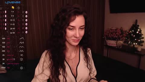 Snapshot of auroragreys chatting on December 8, 2:52 pm Aurora online show from December 8, 2:52 pm