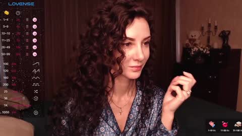 Snapshot of auroragreys chatting on January 26, 1:25 pm Aurora online show from January 26, 1:25 pm