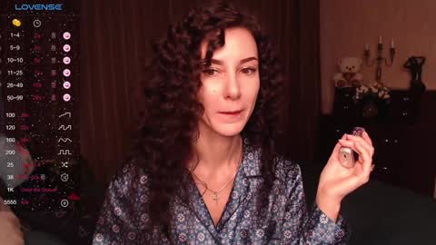 Snapshot of auroragreys chatting on January 12, 1:27 pm Aurora online show from January 12, 1:27 pm