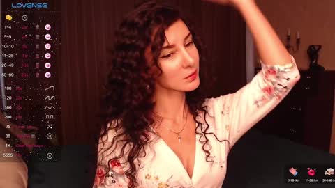 Snapshot of auroragreys chatting on January 19, 11:23 am Aurora online show from January 19, 11:23 am