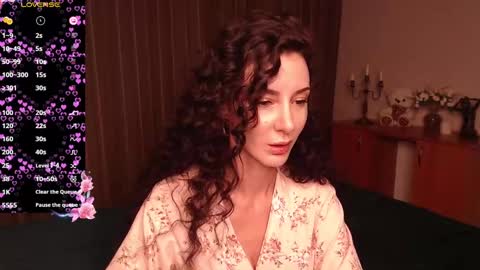 Snapshot of auroragreys chatting on February 14, 5:25 pm Aurora online show from February 14, 5:25 pm