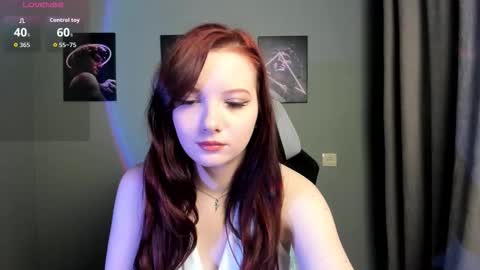 aurorakanie online show from March 21, 4:12 pm