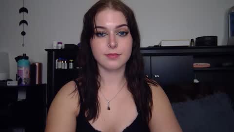 Snapshot of auroralightz1 chatting on September 24, 5:06 am auroralightz1 online show from September 24, 5:06 am