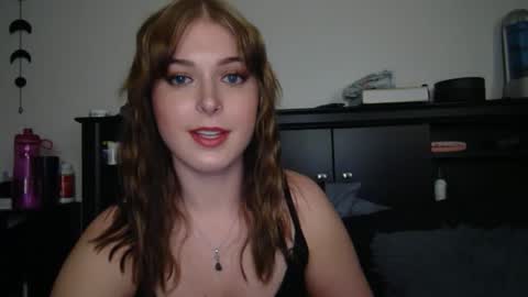 Snapshot of auroralightz1 chatting on October 24, 4:08 am auroralightz1 online show from October 24, 4:08 am