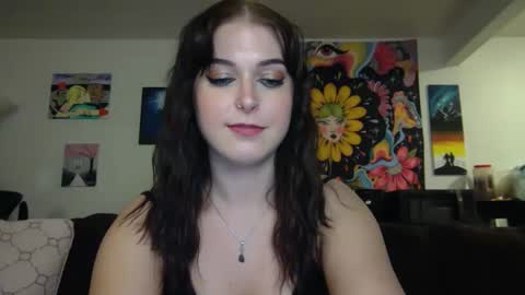 Snapshot of auroralightz1 chatting on September 23, 4:21 am auroralightz1 online show from September 23, 4:21 am