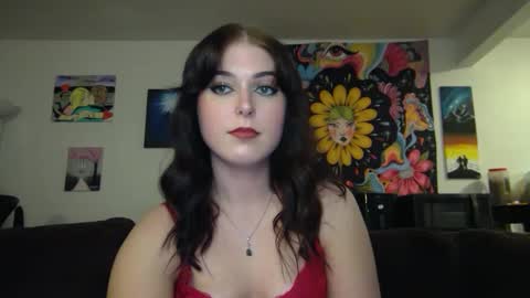 Snapshot of auroralightz1 chatting on September 22, 4:11 am auroralightz1 online show from September 22, 4:11 am