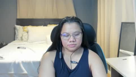 Auroramaze88 online show from June 19, 8:56 pm