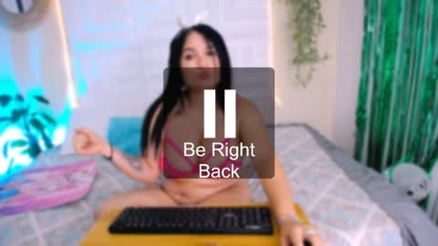 INSTAGRAM AURORA MCRY online show from April 12, 7:55 am