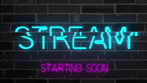 Aurora online show from October 5, 6:18 am