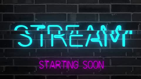 Aurora online show from December 6, 10:05 am