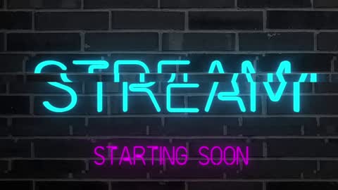 Aurora online show from December 27, 10:01 am