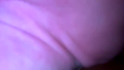 Milf4u online show from November 3, 11:03 am