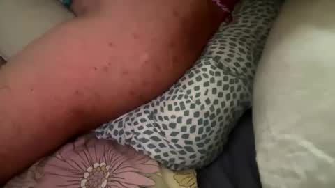 Milf4u online show from October 13, 3:42 am