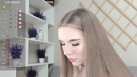 Dasha online show from October 5, 11:48 am