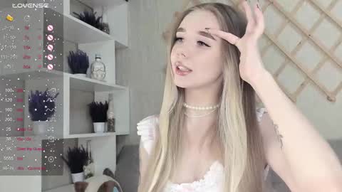 Dasha online show from November 7, 11:49 am