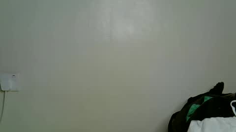 Snapshot of autumnbeagle chatting on October 20, 7:22 am autumnbeagle online show from October 20, 7:22 am